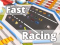 խաղ Kogama: Fast Racing