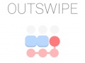խաղ OutSwipe