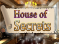 խաղ House of Secrets