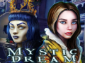խաղ Mystic Dream