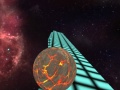 խաղ Interstellar Travel
