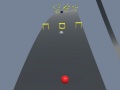 խաղ Shape Runner
