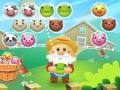 խաղ Bubble Farm