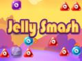 խաղ Jelly Smash
