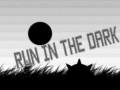 խաղ Run In The Dark 