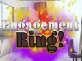 խաղ Engagement Ring