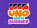 խաղ UNO With Buddies