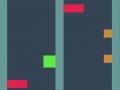 խաղ Move Blockz