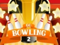 խաղ Go Bowling 2