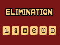 խաղ Elimination