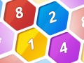 խաղ Hexalau