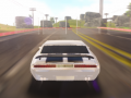 խաղ Super Fast Driver