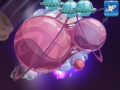խաղ Planet Attack Clicker