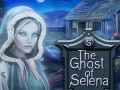 խաղ The Ghost of Selena