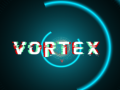 խաղ Vortex