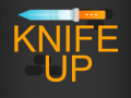 խաղ Knife Up