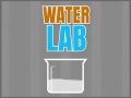 խաղ Water Lab
