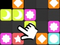 խաղ Pop Those Squares
