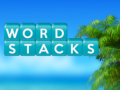 խաղ Word Stacks 