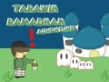 խաղ Tarawih Ramadhan Adventure