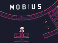 խաղ Mobius