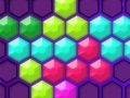 խաղ Hex Puzzle Guys