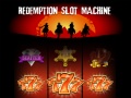 խաղ Redemption Slot Machine