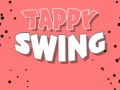 խաղ Tappy Swing