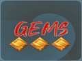 խաղ Gems