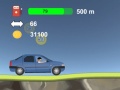խաղ Hill Racing