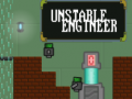 խաղ Unstable Engineer