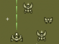 խաղ Space Survival