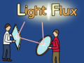 խաղ Light Flux