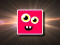 խաղ Funky Cube Monsters