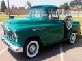 խաղ Classic Trucks Puzzle