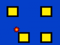 խաղ Falling Star