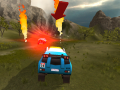 խաղ Dirt Car Race Offroad