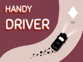 խաղ Handy Driver