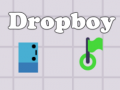խաղ Dropboy