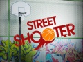 խաղ Street Shooter