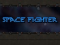 խաղ Space Fighter