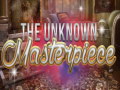 խաղ The Unknown Masterpiece