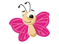 խաղ Butterfly Puzzle Challenge