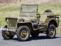 խաղ Military Cars Puzzle