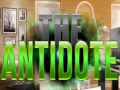 խաղ The Antidote
