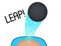 խաղ Leap