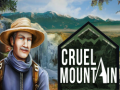 խաղ Cruel Mountain