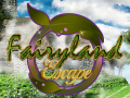 խաղ Fairyland Escape