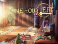 խաղ One Hour Left