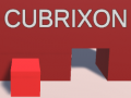խաղ Cubrixon